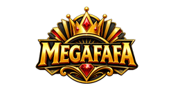 situs game slot online terpercaya